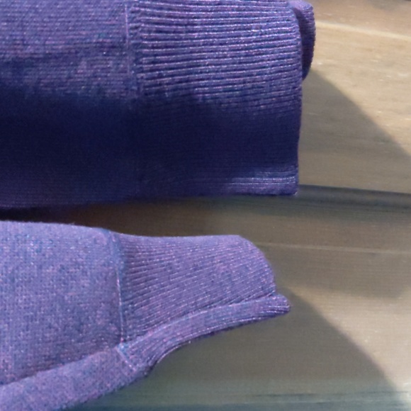 New Sweater - Mountain Expeditions NWT size XXL - Picture 7 of 8